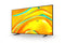Sony 98" BRAVIA 5 4K Mini LED with Google TV (K98XR50)