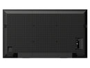 Sony 98" BRAVIA 5 4K Mini LED with Google TV (K98XR50)
