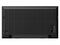 Sony 98" BRAVIA 5 4K Mini LED with Google TV (K98XR50)