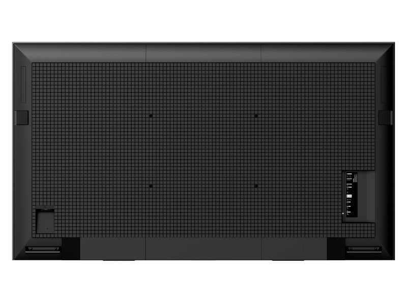 Sony 98" BRAVIA 5 4K Mini LED with Google TV (K98XR50)