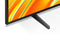 Sony 98" BRAVIA 5 4K Mini LED with Google TV (K98XR50)
