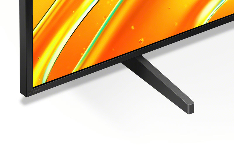 Sony 98" BRAVIA 5 4K Mini LED with Google TV (K98XR50)