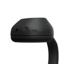 Sony WH-1000XM6 Wireless Noise Cancelling Headphones