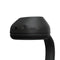 Sony WH-1000XM6 Wireless Noise Cancelling Headphones
