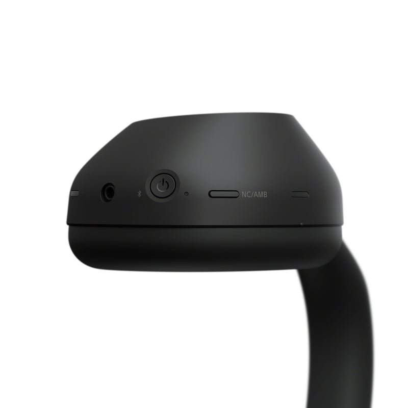 Sony WH-1000XM6 Wireless Noise Cancelling Headphones