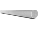 DEMO MODEL - Sonos Arc Soundbar