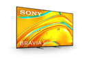 Sony 85" BRAVIA 5 4K Mini LED with Google TV (K85XR50)