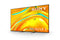 Sony 85" BRAVIA 5 4K Mini LED with Google TV (K85XR50)
