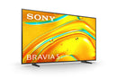 Sony 98" BRAVIA 5 4K Mini LED with Google TV (K98XR50)