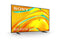 Sony 98" BRAVIA 5 4K Mini LED with Google TV (K98XR50)