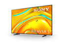 Sony 98" BRAVIA 5 4K Mini LED with Google TV (K98XR50)