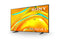 Sony 98" BRAVIA 5 4K Mini LED with Google TV (K98XR50)