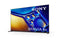 Sony 65" BRAVIA 8 II 4K QD-OLED with Google TV (K65XR80M2)