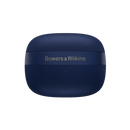 Bowers & Wilkins Pi8 In-Ear True Wireless Earbuds