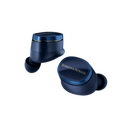 Bowers & Wilkins Pi8 In-Ear True Wireless Earbuds