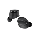 Bowers & Wilkins Pi6 In-Ear True Wireless Earbuds