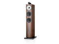 Bowers & Wilkins 703 S3 Floorstanding Speakers - Each