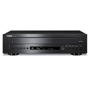 Yamaha CD-C603 5-Disc CD Changer