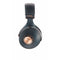 DEMO MODEL - Focal Celestee Closed-Back Headphones