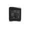 Paradigm Defiance S-Series S10 Subwoofer