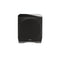 Paradigm Defiance S-Series S10 Subwoofer
