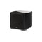 Paradigm Defiance S-Series S10 Subwoofer
