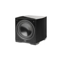 Paradigm Defiance S-Series S10 Subwoofer