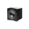 Paradigm Defiance S-Series S10 Subwoofer