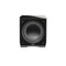 Paradigm Defiance S-Series S10 Subwoofer