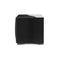 Paradigm Defiance S-Series S10 Subwoofer