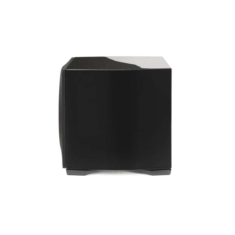 Paradigm Defiance S-Series S10 Subwoofer