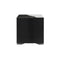 Paradigm Defiance S-Series S10 Subwoofer