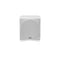 Paradigm Defiance S-Series S10 Subwoofer