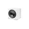 Paradigm Defiance S-Series S10 Subwoofer