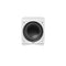Paradigm Defiance S-Series S10 Subwoofer