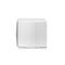 Paradigm Defiance S-Series S10 Subwoofer