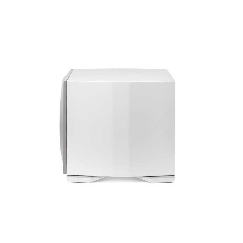Paradigm Defiance S-Series S10 Subwoofer