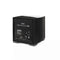 Paradigm Defiance S-Series S12 Subwoofer