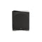 Paradigm Defiance S-Series S12 Subwoofer