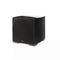 Paradigm Defiance S-Series S12 Subwoofer