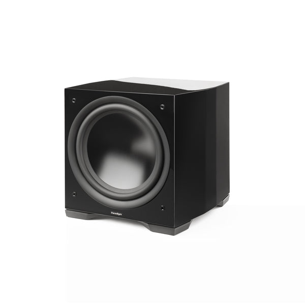 Paradigm Defiance S-Series S12 Subwoofer