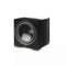 Paradigm Defiance S-Series S12 Subwoofer