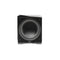 Paradigm Defiance S-Series S12 Subwoofer
