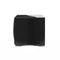 Paradigm Defiance S-Series S12 Subwoofer
