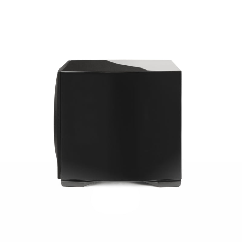 Paradigm Defiance S-Series S12 Subwoofer