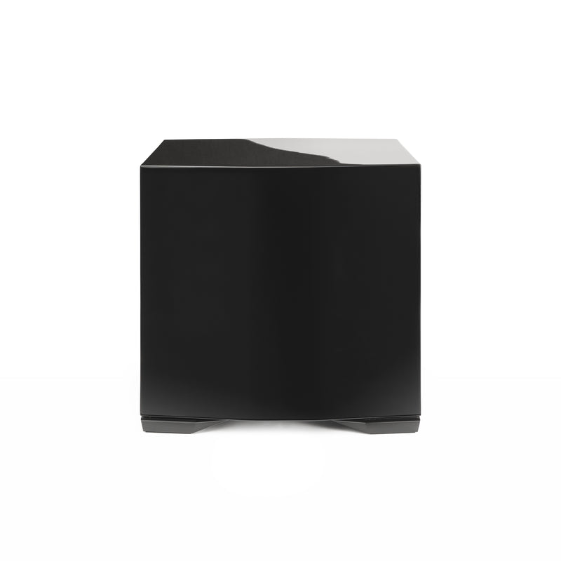 Paradigm Defiance S-Series S12 Subwoofer