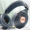 DEMO MODEL - Focal Celestee Closed-Back Headphones