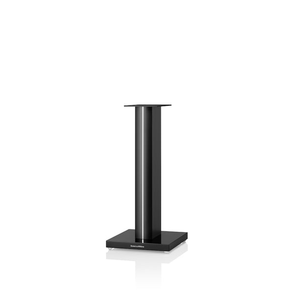 Bowers & Wilkins FS-700 S3 Series Speaker Stand (Each)