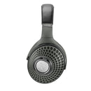 Focal Bathys Wireless Noise Cancelling Headphones