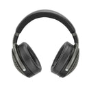 Focal Bathys Wireless Noise Cancelling Headphones